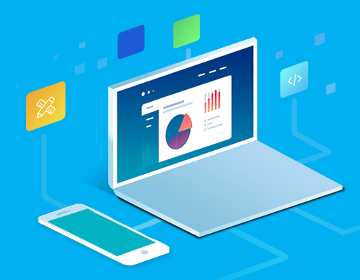 明日之星系統(tǒng)開發(fā)APP 劉言柳軟件開發(fā)的創(chuàng)新之路