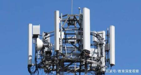 畢業后想到華為工作？高考填志愿時，應該首選這些專業