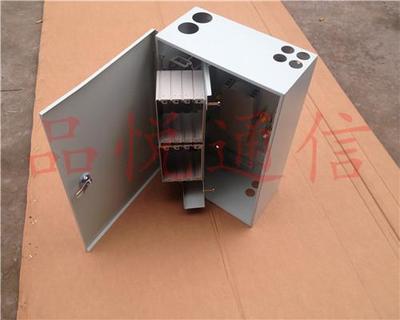 1分64光分路器箱價格、供應商及產品詳解——慈溪市品悅通信設備